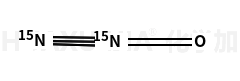 亚硝氧化物-15N2
