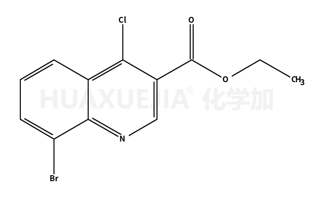 206258-97-1结构式