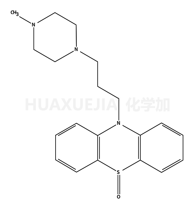 20627-44-5结构式