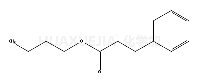 20627-49-0结构式