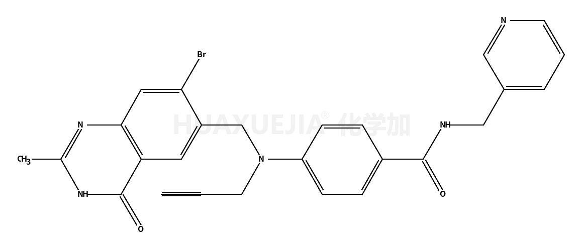 206275-15-2结构式