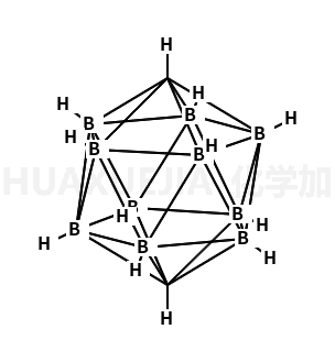1,12-二碳杂十二硼烷