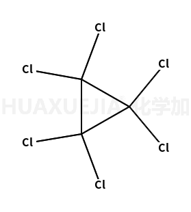 2065-35-2结构式