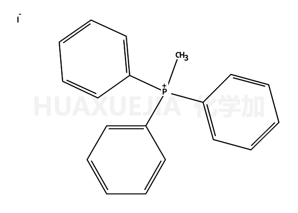 甲基三苯基碘化膦