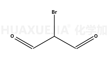 溴代丙二醛