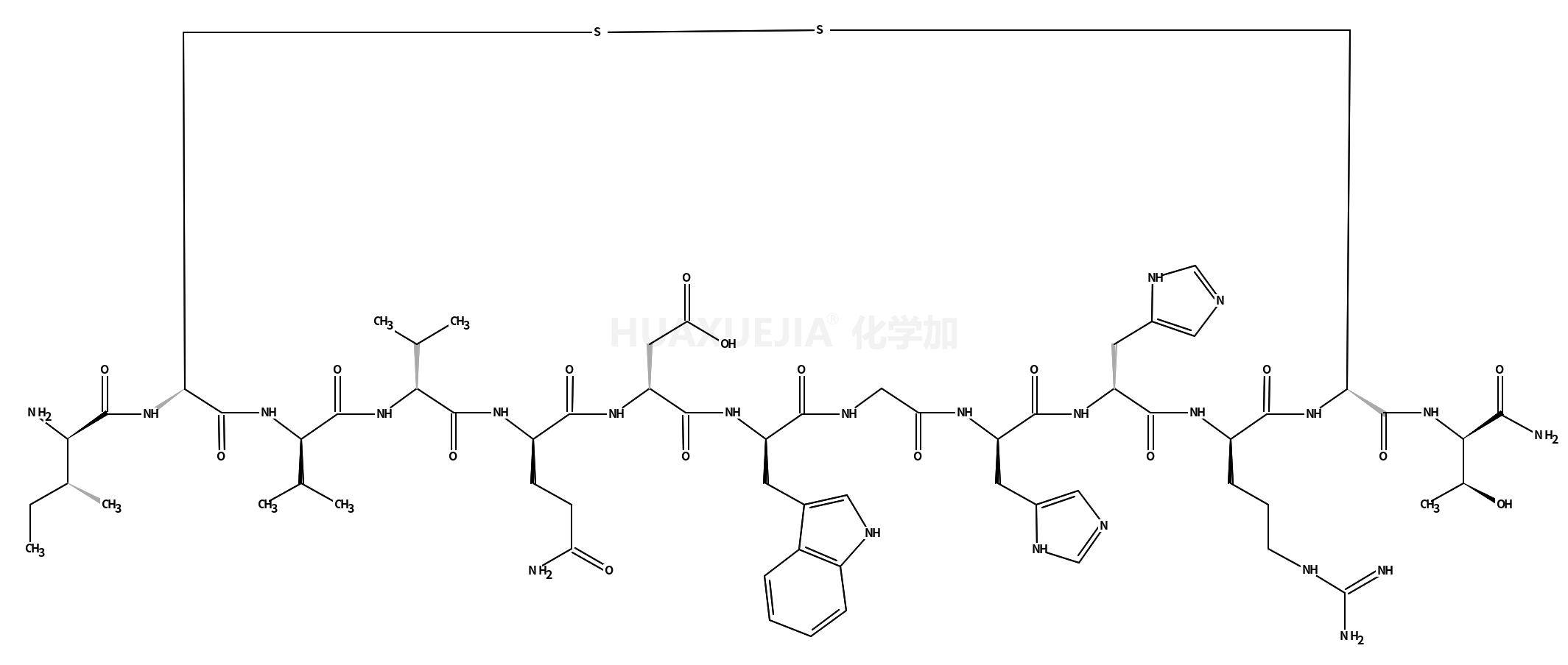 COMPSTATIN