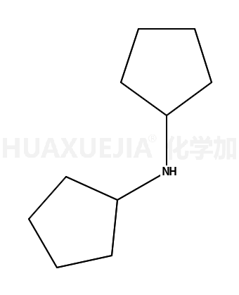 20667-16-7结构式