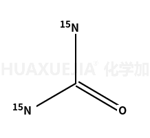 尿素-15N2