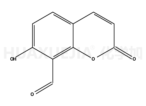 2067-86-9结构式