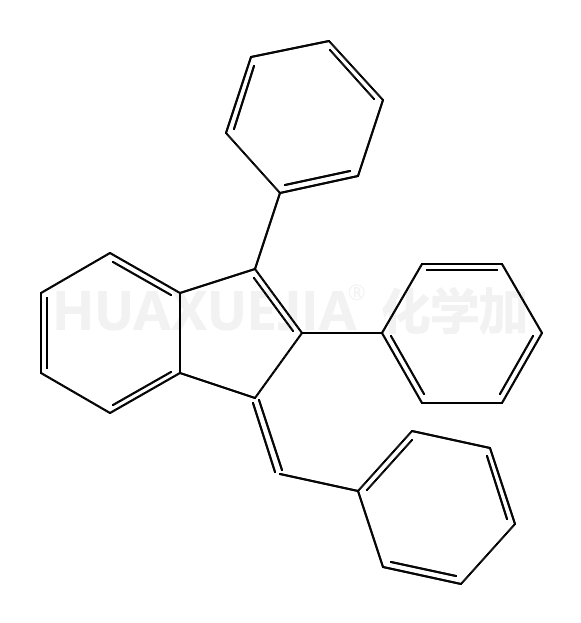 2067-93-8结构式