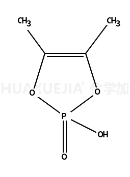 20682-72-8结构式