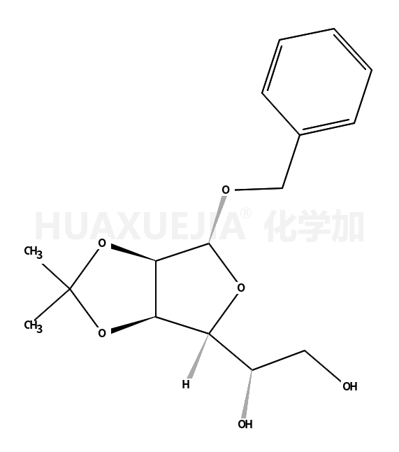 20689-03-6结构式