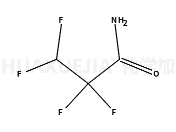 2,2,3,3-四氟丙胺