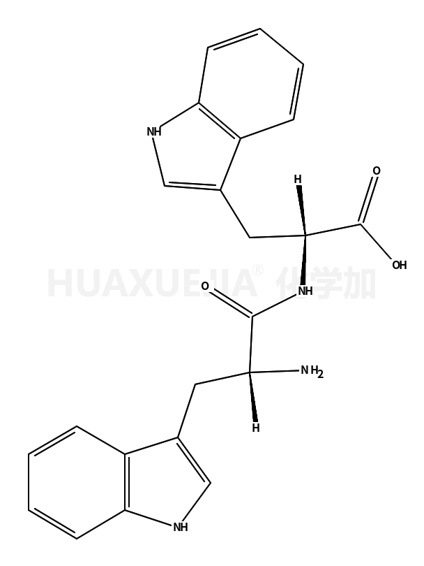 20696-60-0结构式