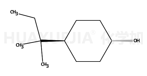 反-4-特戊基环己醇