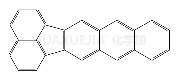 207-18-1结构式