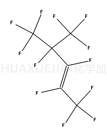 六氟丙烯二聚体
