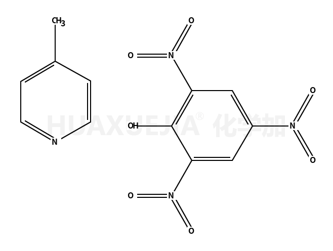 20705-75-3结构式