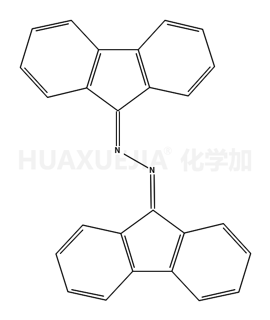 2071-44-5结构式