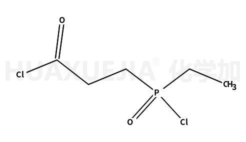 2071-63-8结构式