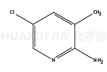 20712-16-7结构式