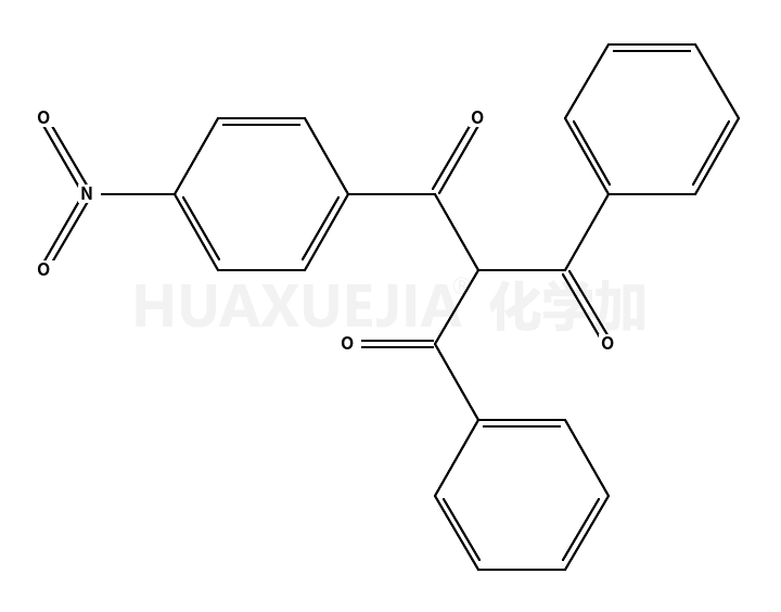 20716-05-6结构式