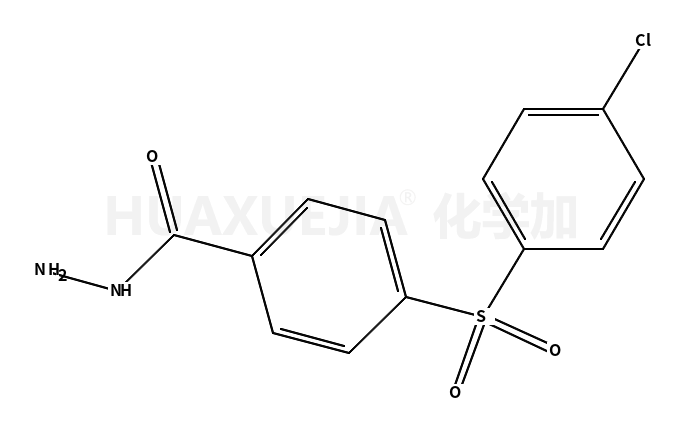 20721-08-8结构式