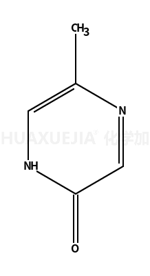 20721-17-9结构式