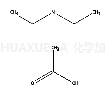 20726-63-0结构式