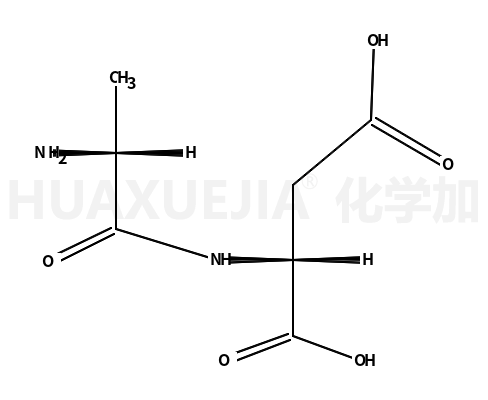 20727-65-5结构式