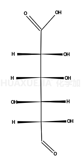 L-艾杜糖醛酸鈉