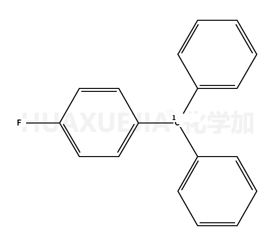 20732-33-6结构式