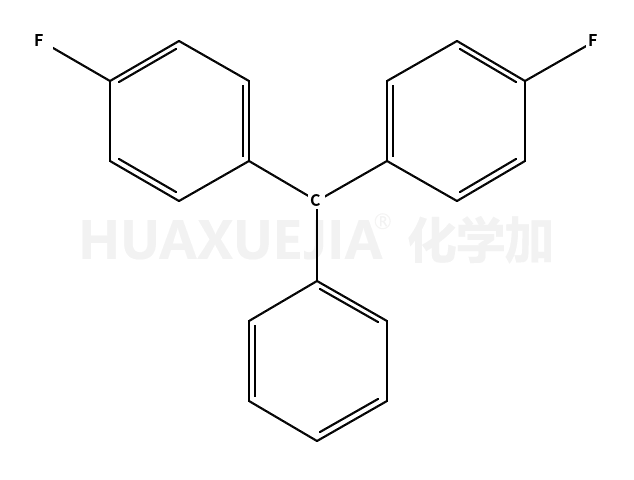 20732-34-7结构式