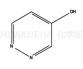 20733-10-2结构式