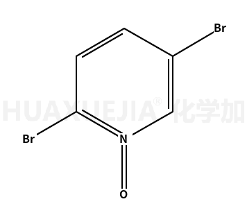 20734-22-9结构式