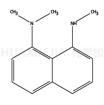 20734-57-0结构式