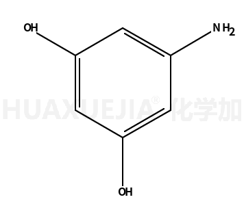 20734-67-2结构式