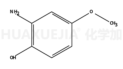 20734-76-3结构式