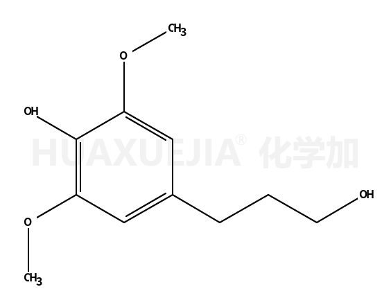 20736-25-8结构式