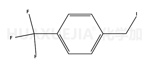 207388-61-2结构式