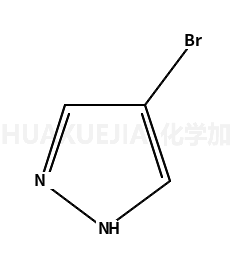 2075-45-8结构式