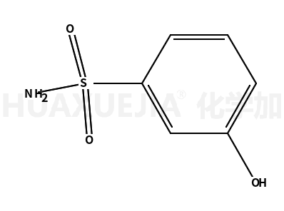 20759-40-4结构式