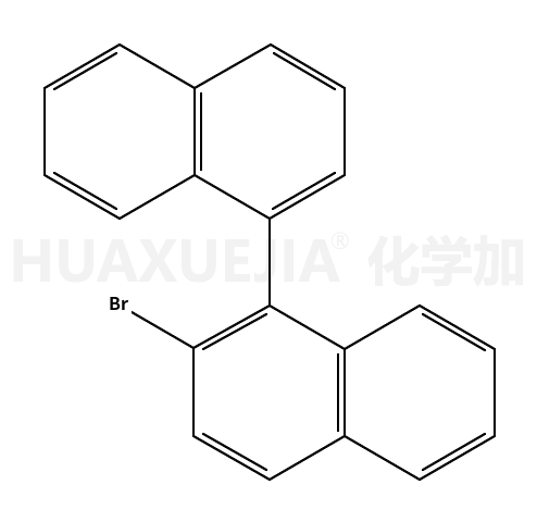 2-BROMO-1,1-BINAPHTHYL