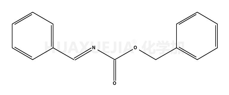 207615-45-0结构式