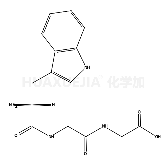 20762-31-6结构式