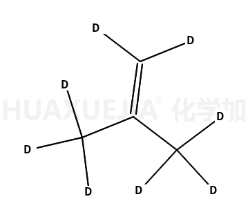 20762-54-3结构式