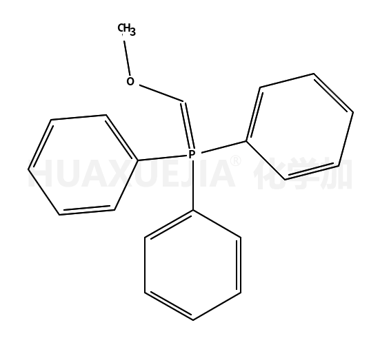 (methoxymethyl)triphenylphosphonium chloride