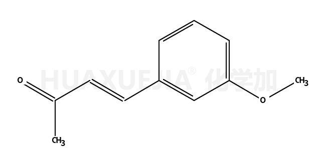 20766-31-8结构式