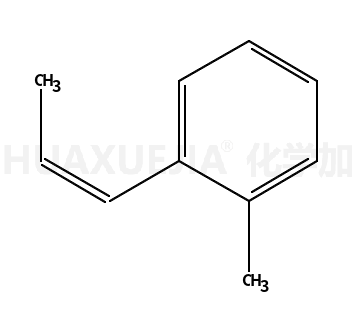 2077-33-0结构式