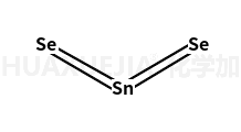 硒化锡